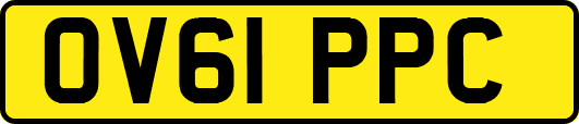 OV61PPC