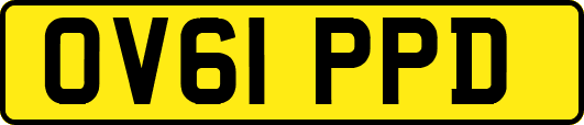 OV61PPD