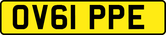 OV61PPE