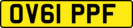 OV61PPF