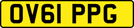 OV61PPG