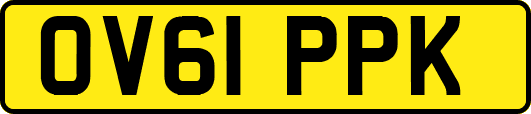 OV61PPK