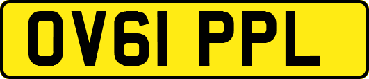 OV61PPL