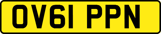 OV61PPN