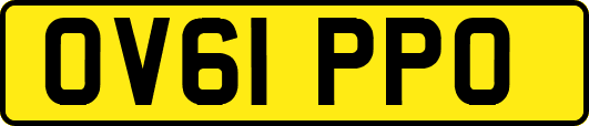 OV61PPO