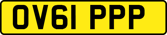 OV61PPP