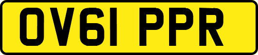 OV61PPR