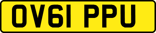 OV61PPU