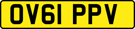 OV61PPV
