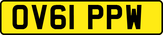 OV61PPW