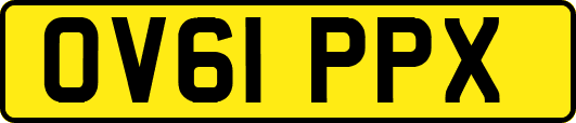 OV61PPX