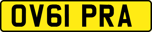 OV61PRA