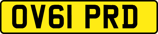 OV61PRD