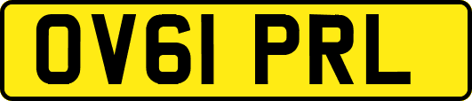 OV61PRL