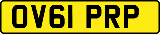 OV61PRP