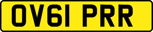 OV61PRR