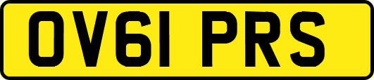 OV61PRS