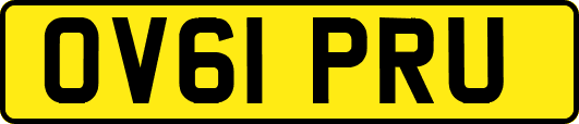 OV61PRU