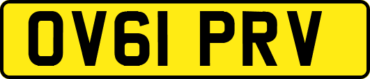 OV61PRV