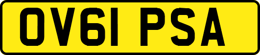 OV61PSA