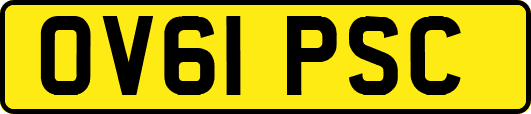 OV61PSC