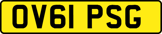 OV61PSG