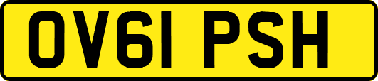 OV61PSH