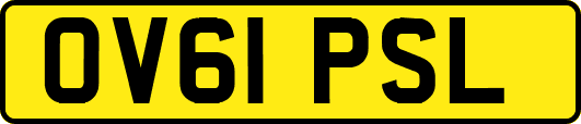 OV61PSL