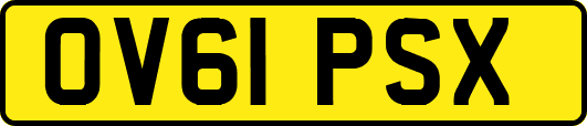 OV61PSX