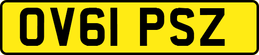 OV61PSZ