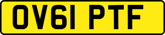 OV61PTF