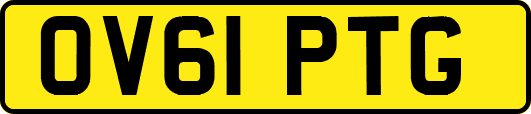 OV61PTG