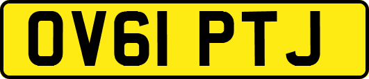 OV61PTJ