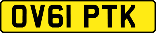 OV61PTK
