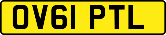 OV61PTL