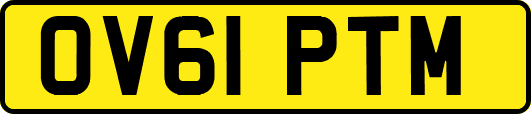 OV61PTM