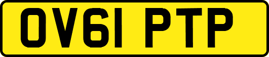 OV61PTP