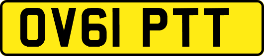 OV61PTT