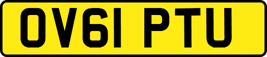 OV61PTU