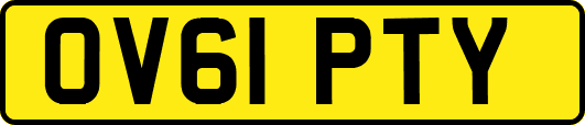 OV61PTY