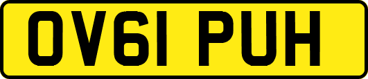 OV61PUH