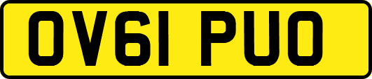 OV61PUO