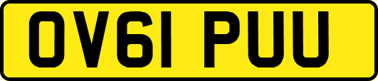OV61PUU