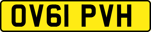 OV61PVH