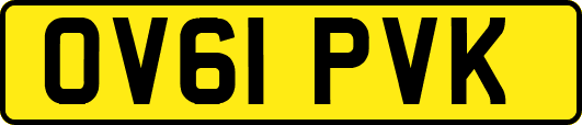 OV61PVK