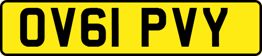 OV61PVY