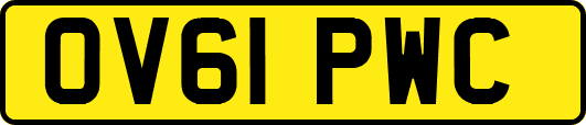 OV61PWC