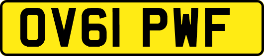 OV61PWF