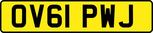 OV61PWJ