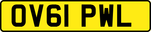 OV61PWL
